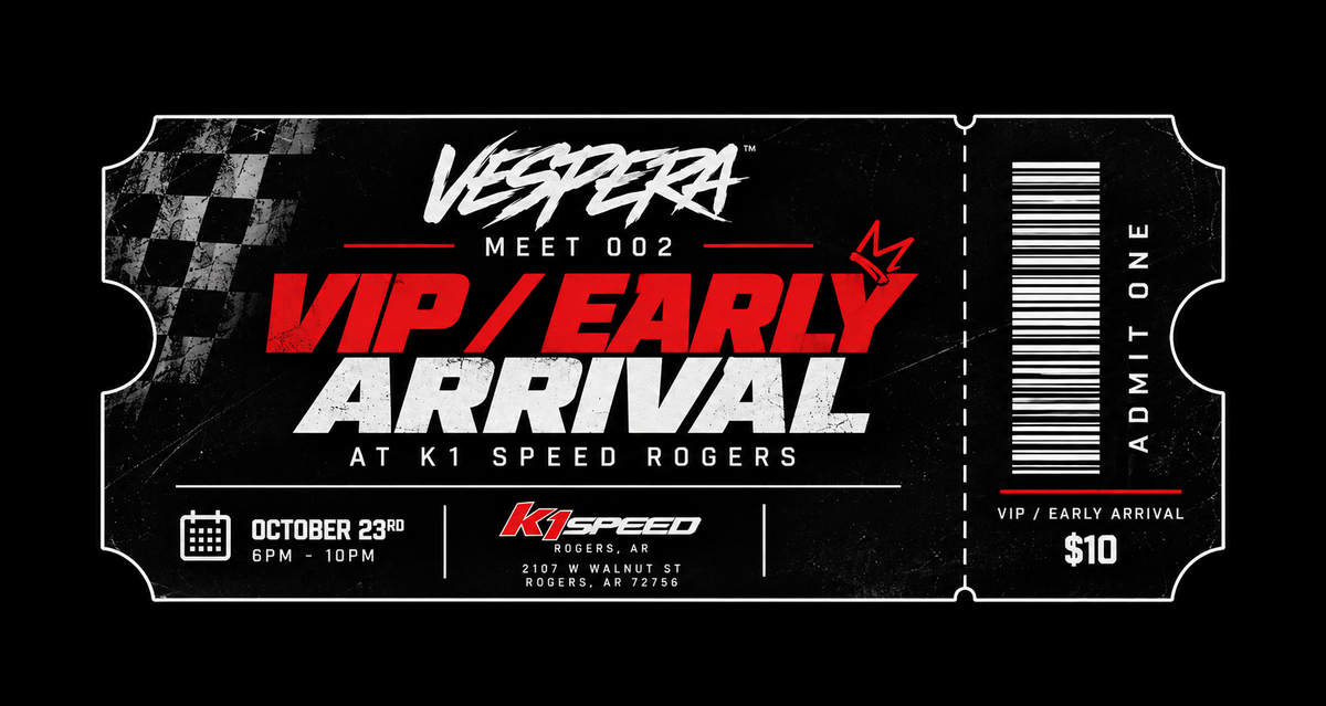 K1 Speed Rogers meet 002